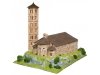 Aedes Ars 1104 Sant Climent De Taüll 1/80